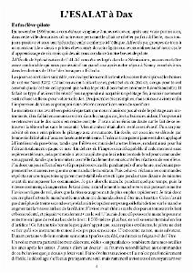 428 PILOTE AU PMAH-12eme-DI (8)